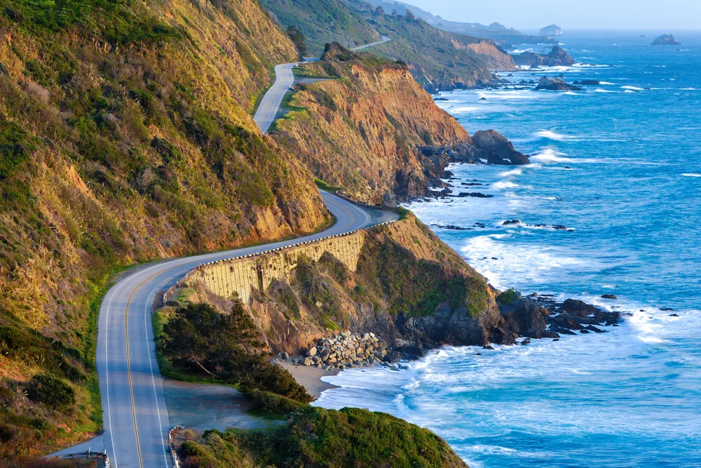 world-best-road5