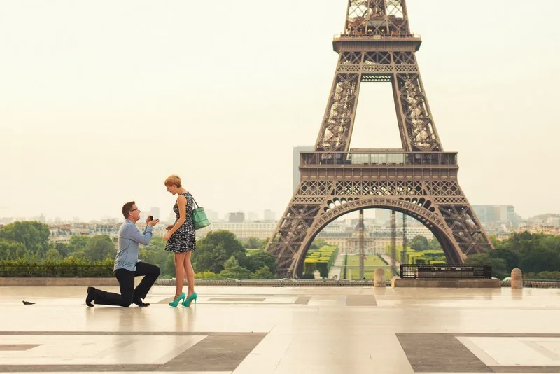 romantic-place7