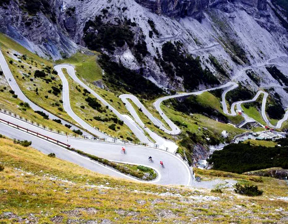 world-best-road
