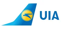 Ukraine International