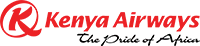 Kenya Airways