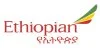 Ethiopian Airlines Ethiopian Airlines