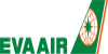 EVA AIR EVA AIR
