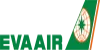 EVA AIR