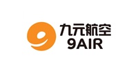 9AIR