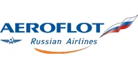 AEROFLOT AIRLINES AEROFLOT AIRLINES