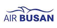 Air Busan Air Busan