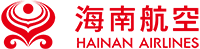 Hainan Airlines Hainan Airlines