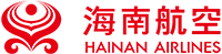 Hainan Airlines Hainan Airlines