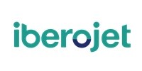 Iberojet