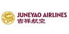 Juneyao Air Juneyao Air