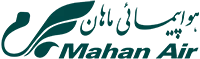 Mahan Air Mahan Air