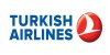 Turkish Airlines Turkish Airlines