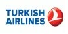 Turkish Airlines Turkish Airlines
