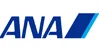 All Nippon Airways All Nippon Airways
