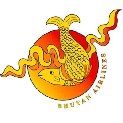Bhutan Airlines Bhutan Airlines