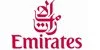 EMIRATES EMIRATES