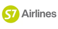 S7 Airlines S7 Airlines