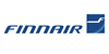 Finnair