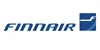 Finnair Finnair