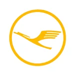 Lufthansa Lufthansa