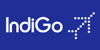INDIGO INDIGO
