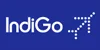 INDIGO INDIGO