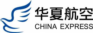 China Express Airlines China Express Airlines