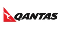 Qantas Airways Qantas Airways