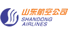 SHANDONG AIRLINES SHANDONG AIRLINES