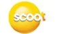 Scoot Scoot