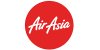 Air Asia Air Asia
