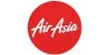 Air Asia Air Asia
