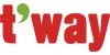 T-Way T-Way
