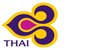Thai Airways Thai Airways