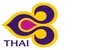 Thai Airways