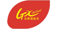 GX Airlines GX Airlines