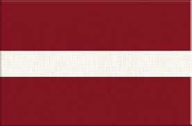 ทัวร์ลัตเวีย