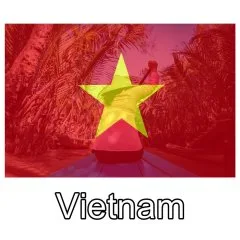 แนะนำทัวร์เวียดนาม