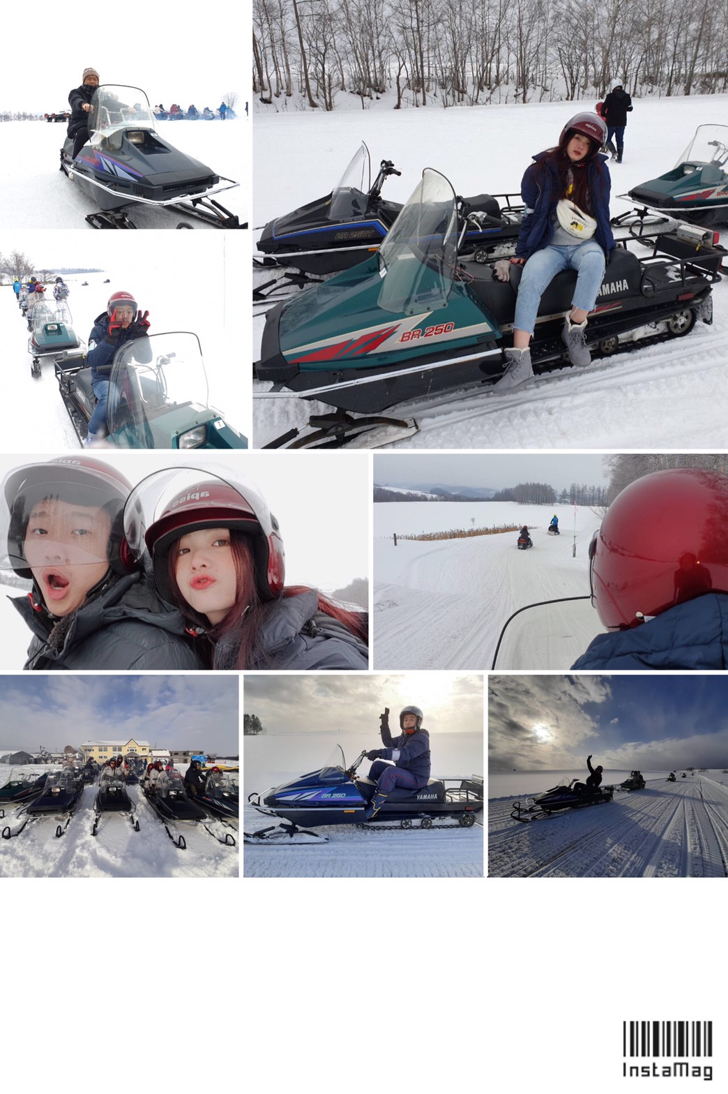 ทัวร์ญี่ปุ่น 