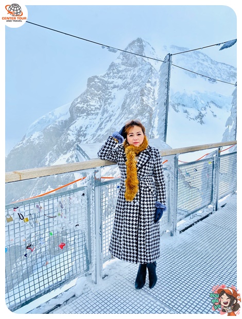 ทัวร์สิงคโปร์ 