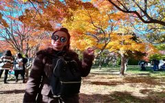 รีวิวลูกค้า ทัวร์ญี่ปุ่น