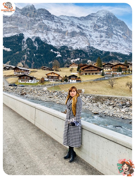 ทัวร์สิงคโปร์ 