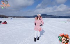 รีวิวลูกค้า ทัวร์ญี่ปุ่น