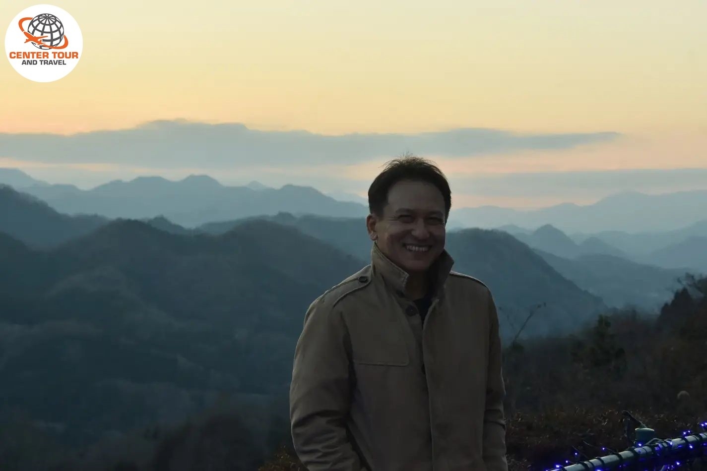 ทัวร์ญี่ปุ่น 