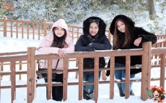 รีวิวลูกค้า ทัวร์ญี่ปุ่น