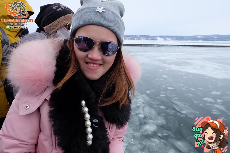 ทัวร์ญี่ปุ่น 