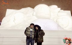 รีวิวลูกค้า ทัวร์ญี่ปุ่น