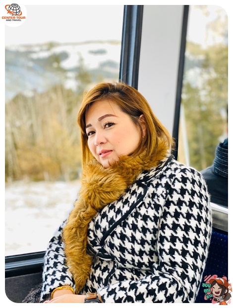 ทัวร์สิงคโปร์ 