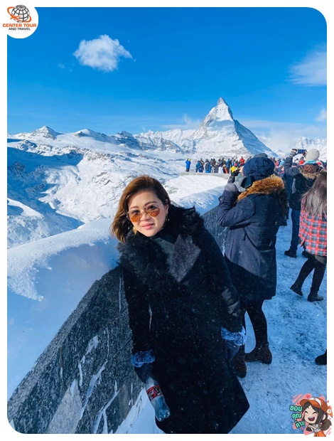 ทัวร์สิงคโปร์ 